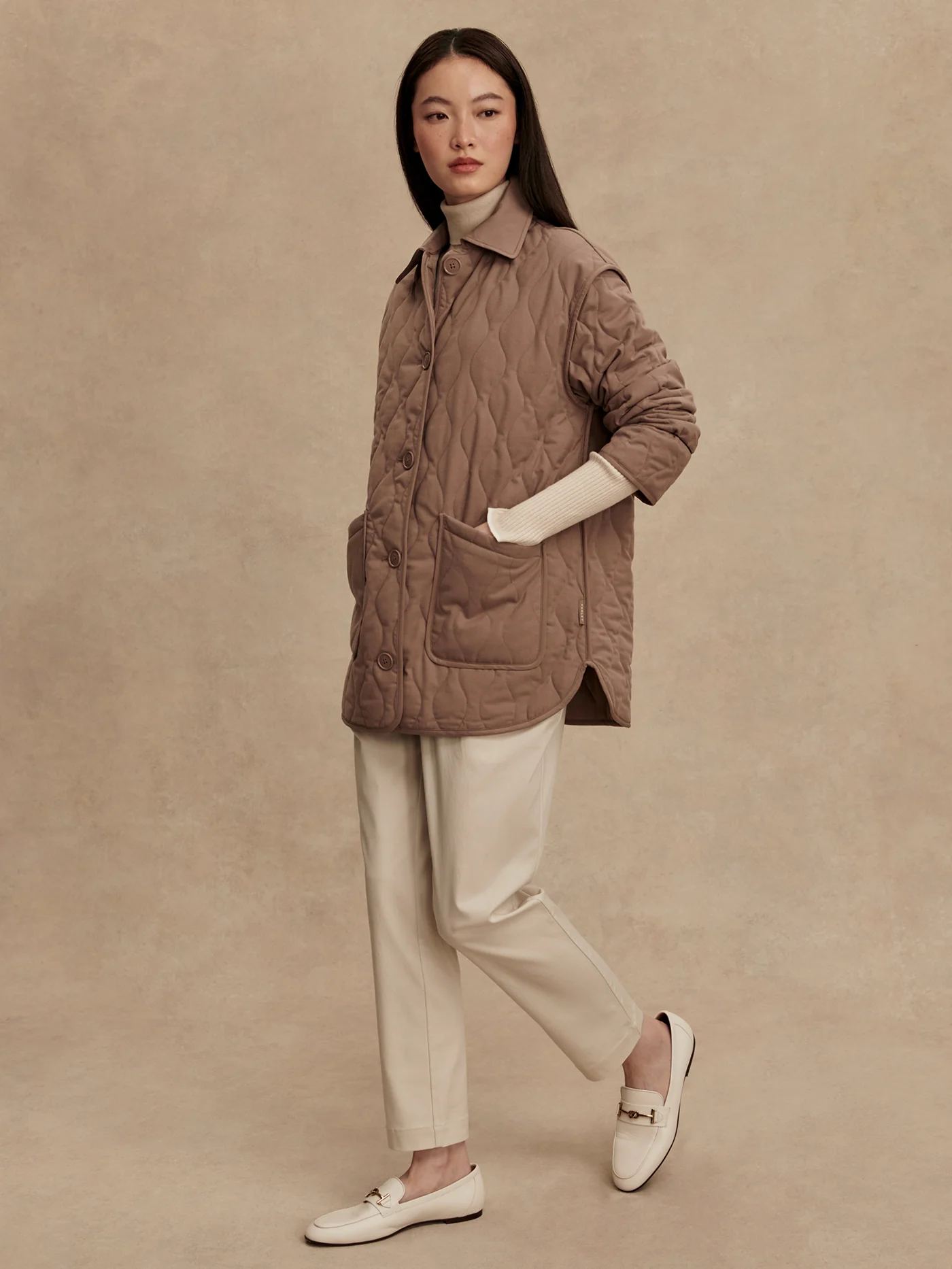 New Arrivals Preview